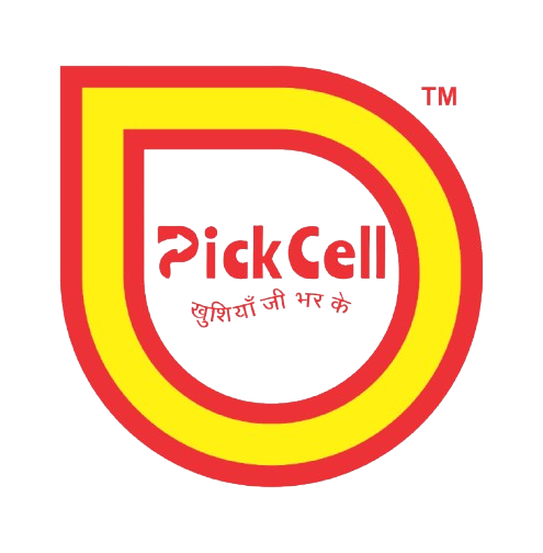 PickCell