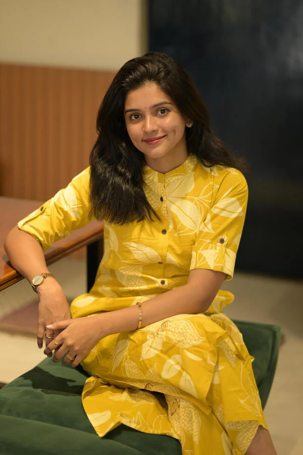 PickCell Premium Pure Cotton Printed Coord Set for Women