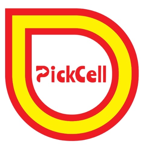 PickCell